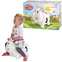 Skippy Buddy Koe - thumbnail