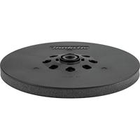 Makita Accessoires 199940-8 | Steunschijf | medium 210mm | DSL800 - 199940-8 - thumbnail