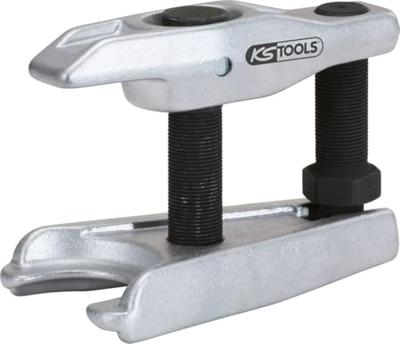 KS Tools 4500070 Poelietrekker voor kogelgewricht