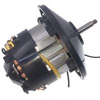 Makita Motor Compleet Vc2510L - 125876-5 - thumbnail