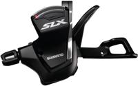 Shimano versteller (links) 2/3 speed slx mtb sl-m7000 - thumbnail