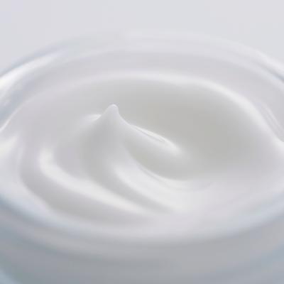 Sensai Cellular Performance Fresh Cream 40ml