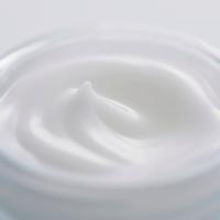 Sensai Cellular Performance Fresh Cream 40ml - thumbnail