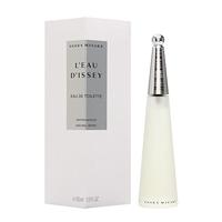 Issey Miyake L'Eau D'Issey Eau de Toilette 50ml - thumbnail