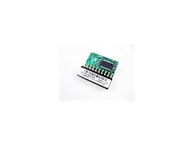 Supermicro TPM MODULE TCG 1.2