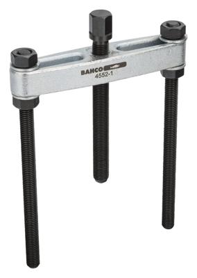 Bahco Reservetrekstang voor trekker | 4552-2 - 4552K2