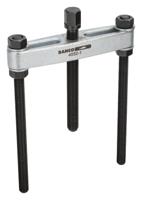 Bahco Reservetrekstang voor trekker | 4552-2 - 4552K2 - thumbnail