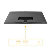 Gaming-Monitor AOC 27B3HA2 Full HD 27" - thumbnail