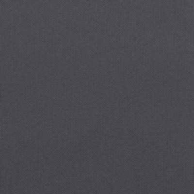 2-delige Loungeset met kussens massief grenenhout