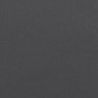 3-delige Loungeset met kussens massief grenenhout - thumbnail