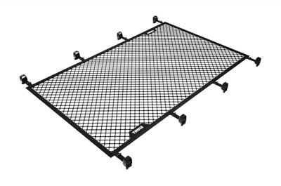 Thule Trail LoadNet L accessoire voor imperiaal Thule Trail LoadNet L accessoire voor imperiaal