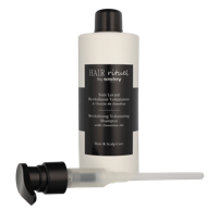 Sisley Hair Rituel Revitalizing Volumizing Shampoo 500 ml - thumbnail