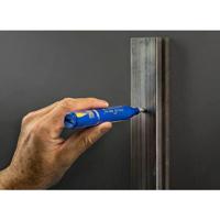 Pica Permanentmarker | blauw | streepbreedte 1-4 mm ronde punt | 1 stuk - 170/41 170/41 - thumbnail
