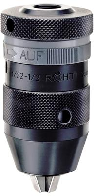 HiKOKI boorkop snelspan 1-13mm 1/2-20 (nml)