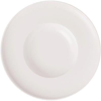 VILLEROY & BOCH - Afina - Diep bord 29cm 0,40l