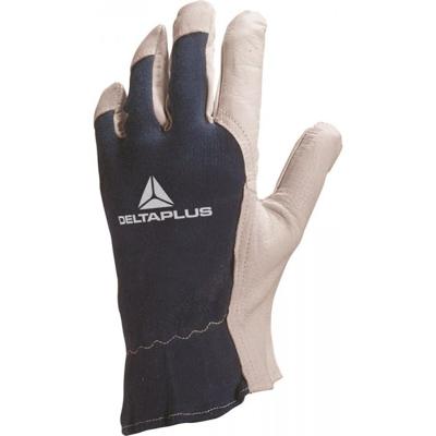 HANDSCHOEN GEITENLEER MT9