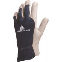 HANDSCHOEN GEITENLEER MT9 - thumbnail