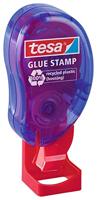Tesa lijmstempel, op blister - thumbnail