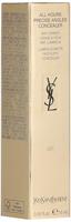 Yves Saint Laurent All Hours Concealer LC1 15ml - thumbnail