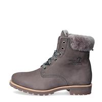 Panama Jack Panama 03 igloo B20 grey Grijs maat 37 - thumbnail