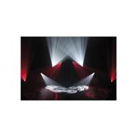 Showtec Phantom Spot 130 LED moving-head - thumbnail