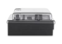 Decksaver Roland VT-4 cover - thumbnail