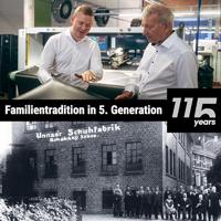 Atlas Werkschoen Alu-tec 735 2.0 XP Hoog S3 | Zwart | Maat - 00.012.142.48 - thumbnail