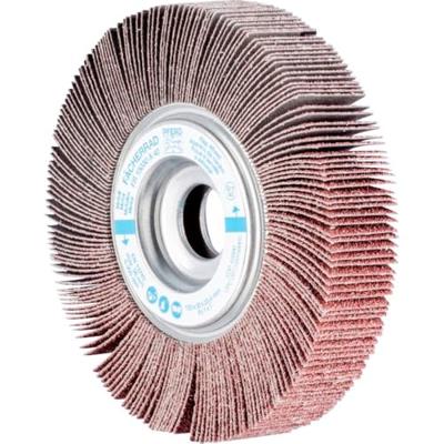 PFERD TOOLS 44724040 Lamellenslijpwiel Diameter 150 mm 2 stuk(s)