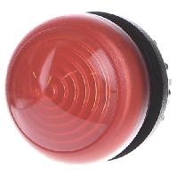 Eaton M22-LH-R Verlichte melder Rood 1 stuk(s)