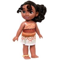 Disney Princess Vaiana en Simea Zussenset - thumbnail