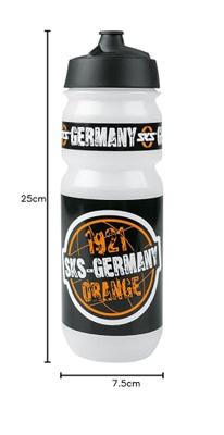 Sks bidon "twist". 750 ml - thumbnail