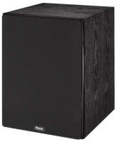 Magnat: Signature Sub 530A Subwoofer - Zwart - thumbnail