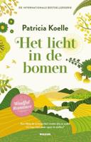 Het licht in de bomen (Paperback) - thumbnail