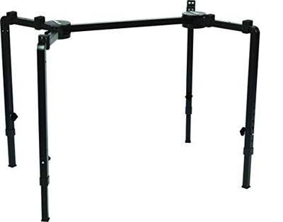 QuikLok WS-650