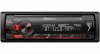 PIONEER MVH-S320BT Autoradio Bluetooth, USB, Android, - thumbnail