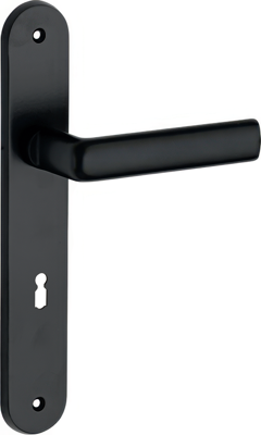 Krukgarn. Padania/Modern MMZ BB72