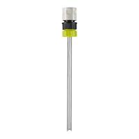 Ryobi RAC751 | EZClean 2L Fles - 5132004905 - 5132004905 - thumbnail