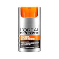 Loreal L'Oreal Paris Men Expert Comfort Max - 50ml - thumbnail