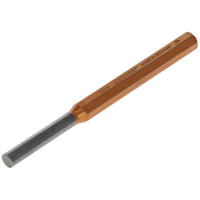 Gedore Pendrijver 150x 9,0 MM - 8759610