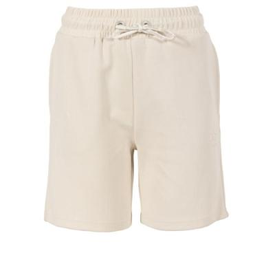 Reece 838610 Studio Sweat Shorts Ladies - Creme - S Reece 838610 Studio Sweat Shorts Ladies - Creme - S