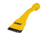 DeWALT Utility Nozzle/Brush | Universeel Mondstuk/Borstel | 32-48 en 64 mm - DXVA00-4300E - thumbnail