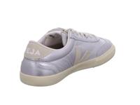 Veja Volley O.T. Sneakers Dames 38 - thumbnail