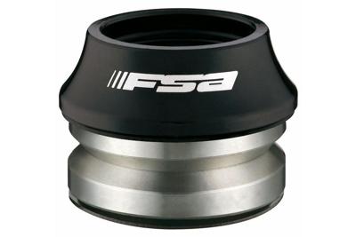 FSA Orbit CE Balhoofd 1-1/8 FSA Orbit CE Balhoofd 1-1/8