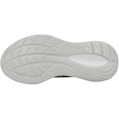 Asics Gel-Cumulus 27 Hardloopschoenen Dames 39 Asics Gel-Cumulus 27 Hardloopschoenen Dames 39