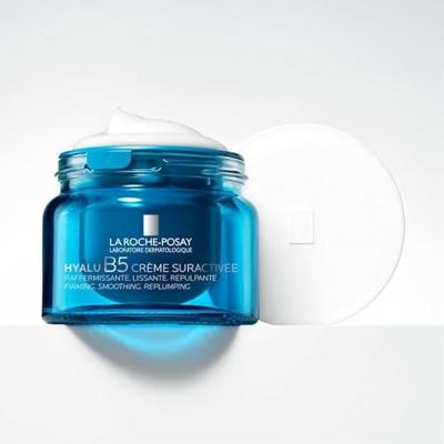 La Roche-Posay Hyalu B5 Suractivated Crème 50ml