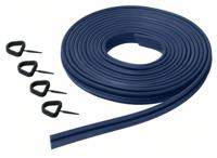 Bosch Accessoires FSN SS antisplinter - Geleiderails Hulpstuk - 1600Z0000D - thumbnail