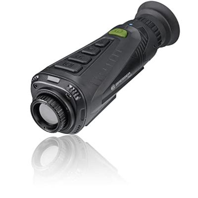 BRESSER WLAN- warmtebeeldcamera TNS3 BRESSER WLAN- warmtebeeldcamera TNS3