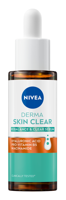 Nivea Derma Skin Clear Serum - thumbnail