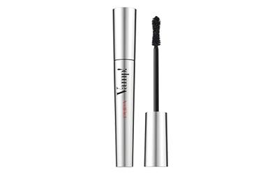 Pupa Milano - Pupa Vamp! Mascara 9ml 100 Extra Black Dames