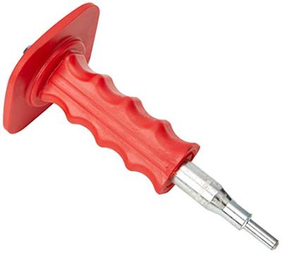 Fischer 44633 Montagehulpstuk 1 stuk(s)